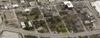 2062 Fruitville Rd photo